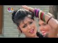 Hamar Raja Ji Din Mein Na Bole Ki Ratiya Mein Choli Khole Dj Song2022