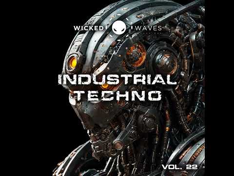 The Underproject - Industry