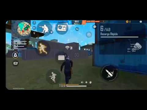 mini highlight =LG K61