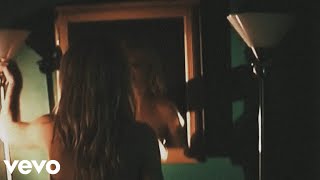 Britney Spears - Mad Love (Music Video)