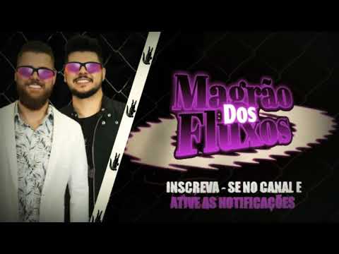 SEXTOU COM S DE SAUDADE - MC MR Bim e MC Theuzyn (DJ Oliver)