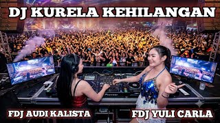 Download lagu OT LC21 ENTERTAIMENT ⛔️ DUET TERPANAS ⛔️ FDJ YULI CARLA FD FDJ AUDI KALISTA ⛔️ GACOR SAHABAT LC mp3 Download lagu OT LC21 ENTERTAIMENT ⛔️ DUET TERPANAS ⛔️ FDJ YULI CARLA FD FDJ AUDI KALISTA ⛔️ GACOR SAHABAT LC mp3