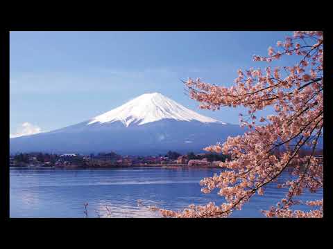 Symphony No.4 - Takashi Yoshimatsu