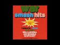 Laibach - L'Homme Armé (Extended Version)