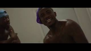 Big Money Bando x Pooh Zuda &quot;Shotta Flow&quot;(Remix) Shot by @Jay Dotarachi