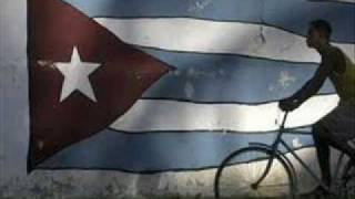 Orishas- Represent Cuba