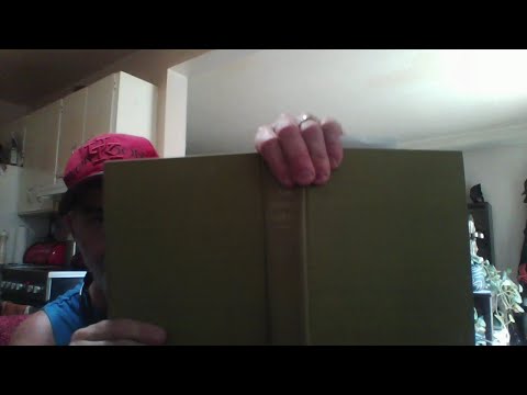 THE NATURE OF THE RULERS #1