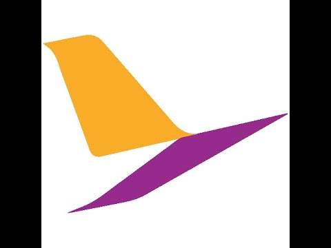 TripHoppa