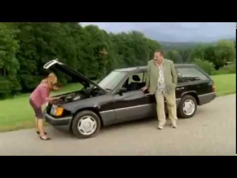 Die Rosenheim Cops 211 Tödliche Neugier Staffel 10 Folge 27