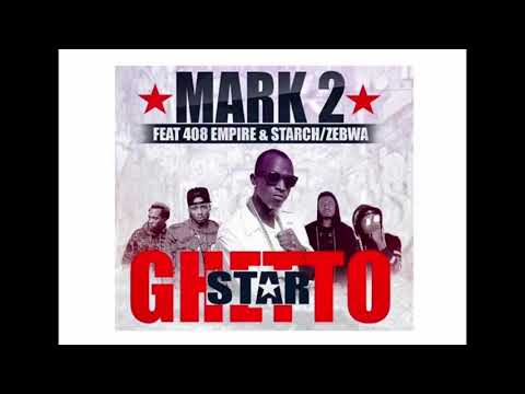 Macky-2-ft-408-Empire Ghetto-Star
