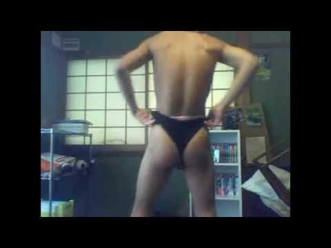 ë‹¤ì‹œë³´ëŠ” ì „ì„¤ì˜ ì—‰ë©ì´ ìºìŠ¤í„°ë„¤ì¸  - YouTube