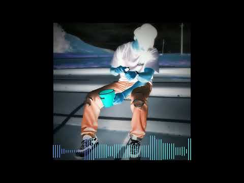 * Execution * Da Baby x Juicy J x Jack Harlow Type Beat