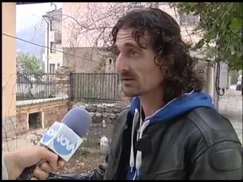 Братовчеди