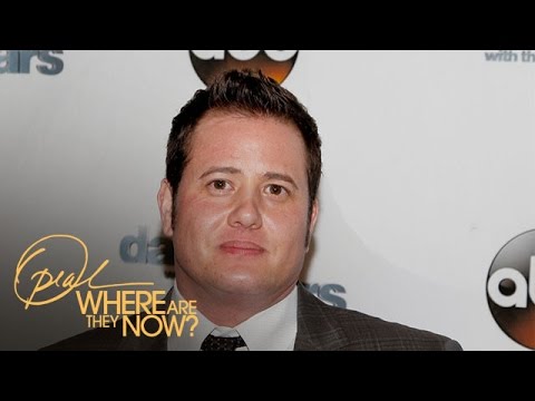 Chaz Bono on Having a Unique Understanding of Women | Where Are They Now | Oprah Winfrey Network