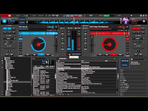 DMM # The Maximum Mods