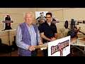 HOTEL TRANSSILVANIEN 2 Synchronclip Ab 15 10 2015 Im Kino