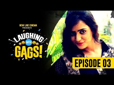 Jeetendra Bohara gags short movie