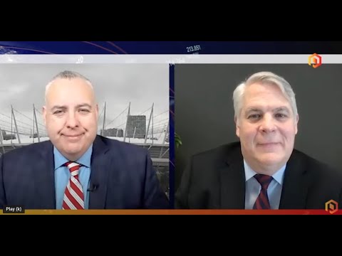 Algernon Pharmaceuticals sees positive trending interim data from Phase 2b/3 study of Ifenprodil