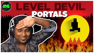 Download lagu Free Depression is Back Again 😂 LEVEL DEVIL NEW Update | Manguni Gamer mp3