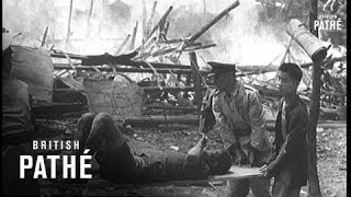 Video YouTube Video YouTube