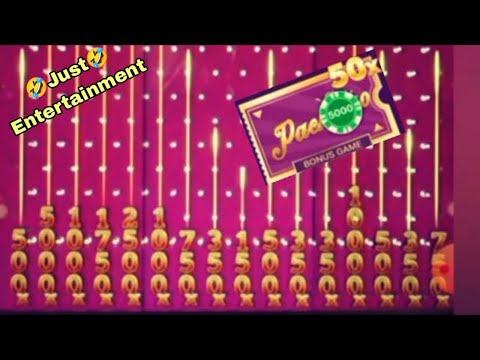 10000X Unexpected | Pachinko Moment! 50x Surprise in Crazy Times
