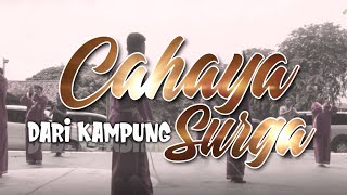 Download lagu  FILM CAHAYA DARI KAMPUNG SURGA | MURSALAT PICTURES 2020 mp3