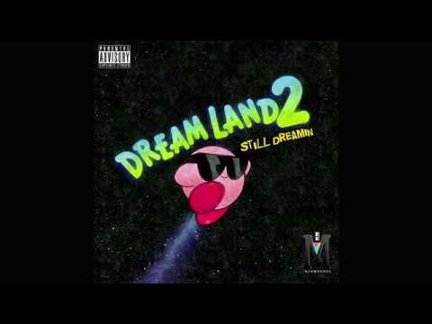 YR BAMM - Picture Perfect Ft. Eskro