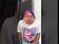 FILTROS GRACIOSOS CON MI HIJA SusyMouriz Retoshorts30