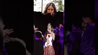 Download lagu Top 8 naagins dance concert looks 😌🐍🥰🤟🤟😌🤟😌 mp3