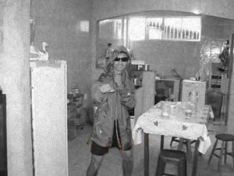 Tecno Brega - Tupinambá