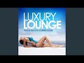 Scandal (feat. Nicole Grimaldi)