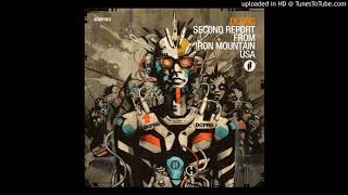 Music video thumbnail preview for dcprg Microphone Tyson feat. SIMI LAB by DATE COURSE PENTAGON ROYAL GARDEN