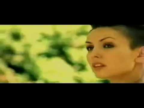 Linkin Park - Rnw@y/Backyard Bangers Reanimation [feat. Phoenix Orion] (MTV:Playback Video)