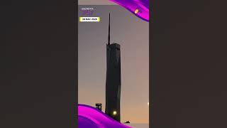 Download lagu ASNB UMUM AGIHAN PENDAPATAN: 5.50 SEN SEUNIT ASB 2, 5.00 SEN ASM  mp3