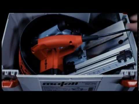 Vorschau: Youtube-Video