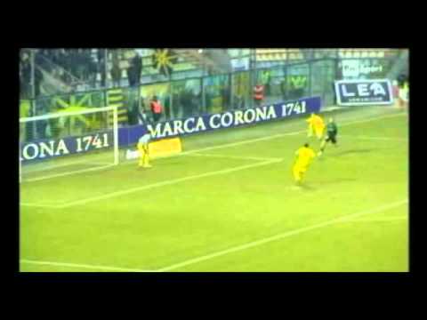 SERIE B Sassuolo-Verona 2-0