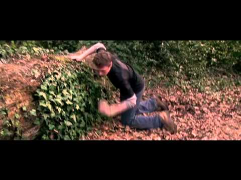 Another Time, Another Place