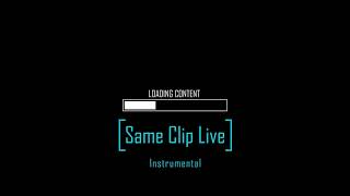 Jay Perez / Aaron Holler - Son Tus Miradas LIVE Version Short - JUST The Band