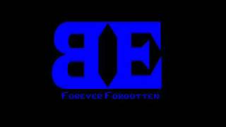 Roobaad - Forever Forgotten