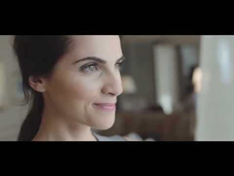 Love story at Hôtel Hermitage Monte Carlo