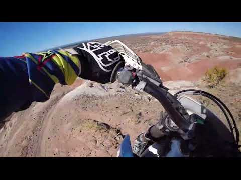 27 de diciembre de 2025 senillosa neuquen