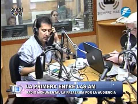 download lagu mp3 mp4 1080 Am, download lagu 1080 Am gratis, unduh video klip 1080 Am