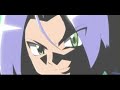 Lil Uzi Vert Team Rocket Slowed Reverb