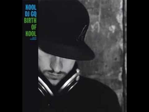 Italo Reno & Germany feat. Azad -  Told you