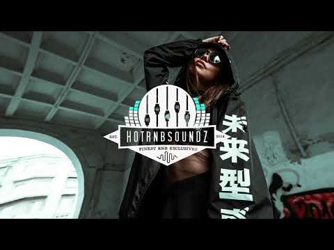 Kiké Cruz  - Tsunami (feat. Saint Wavo)