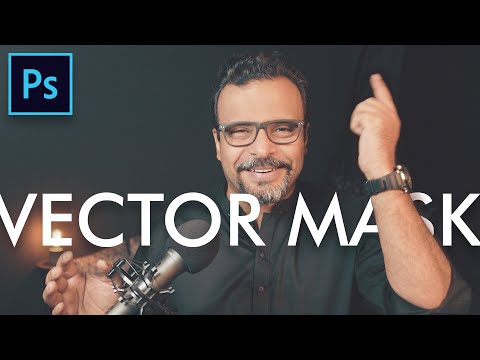 Basic Selections Adobe Photoshop for Beginners Class 1 Eng Sub