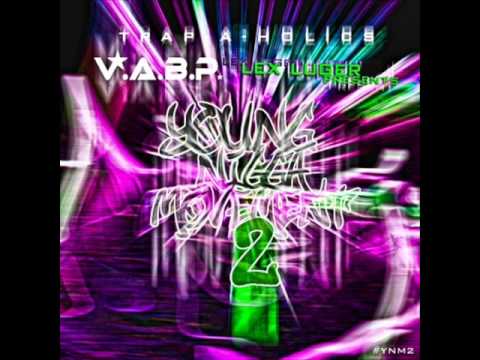V.A.B.P ft Fat Trel- Whip Da Shake Bass Boosted