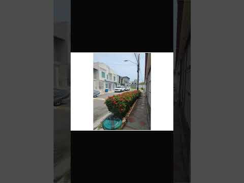 FARRO.INMO VENDE 🏡 Cómoda casa en Av Centurión, Urb. Colonia del Rio en Barcelona Edo Anzoátegui