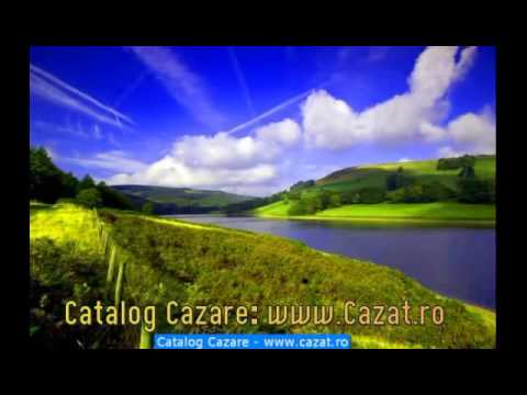 Cazare Dernisoara, Bihor - Cazat.ro