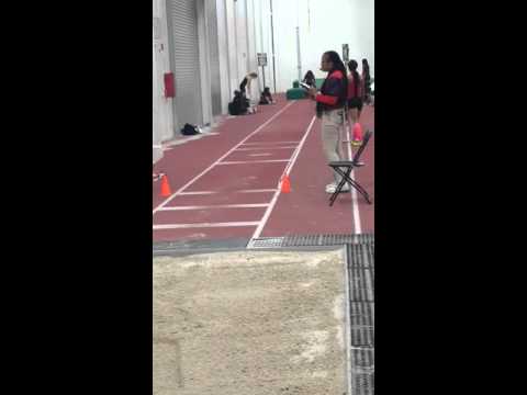 2/17/2016 Boo Williams Regional Championship